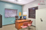 property gallery-image