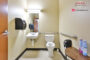 property gallery-image