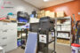 property gallery-image