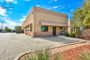 property gallery-image