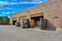 property gallery-image