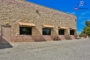 property gallery-image