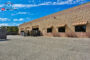 property gallery-image