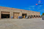 property gallery-image