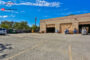 property gallery-image
