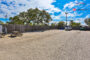property gallery-image