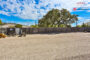 property gallery-image
