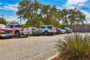 property gallery-image