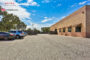 property gallery-image