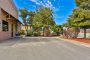 property galery image
