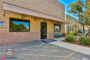 property gallery-image