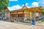 property gallery-image