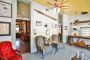 property gallery-image