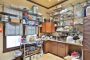 property gallery-image