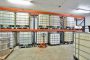 property gallery-image