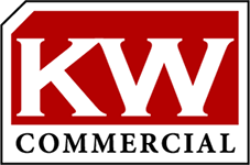 Kw commercial