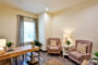 property galery image