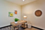 property galery image