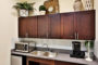property galery image