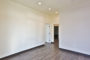 property galery image