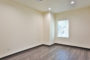 property galery image