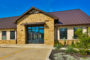 property galery image