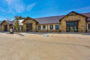 property galery image