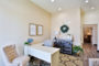 property galery image