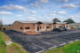 property galery image