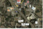 property galery image