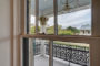 property galery image