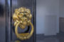 property galery image
