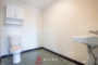 property galery image