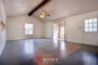 property galery image