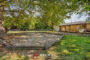 property galery image