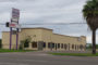 property galery image