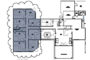 property galery image