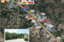property galery image