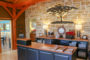 property galery image