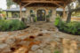 property galery image