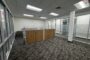 property galery image