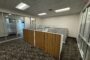property galery image