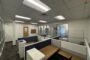 property galery image