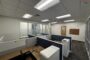 property galery image