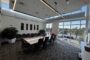 property galery image