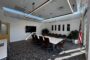 property galery image