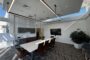 property galery image