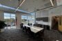 property galery image