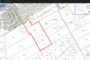 property gallery-image