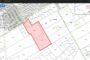 property gallery-image